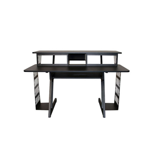 ONSTAGE WS7700B