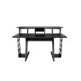 ONSTAGE WS7700B