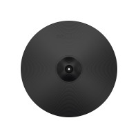 ROLAND CY-18DR
