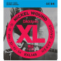 D'ADDARIO EXL145