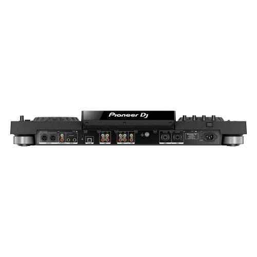 PIONEER XDJ-RX2
