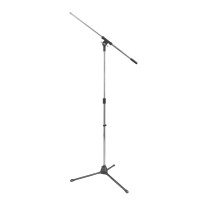 ONSTAGE MS7701C
