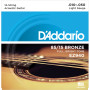 D'ADDARIO EZ940