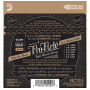 D'ADDARIO EJ49