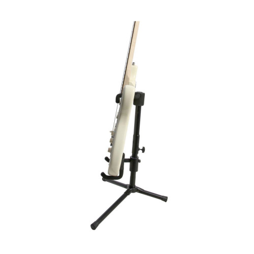 ONSTAGE GS7140