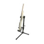 ONSTAGE GS7140