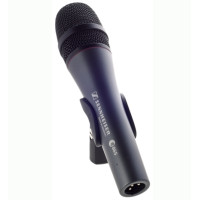 SENNHEISER E 865