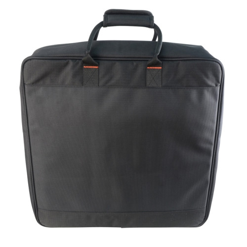 GATOR G-MIXERBAG-2020