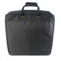 GATOR G-MIXERBAG-2020
