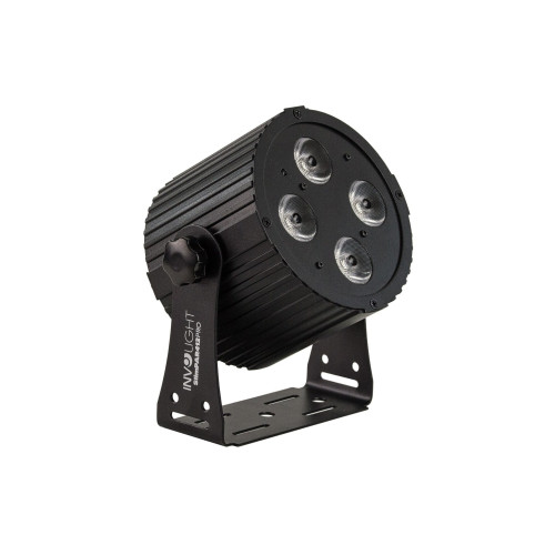 INVOLIGHT SLIMPAR412PRO