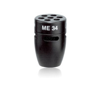SENNHEISER ME 34