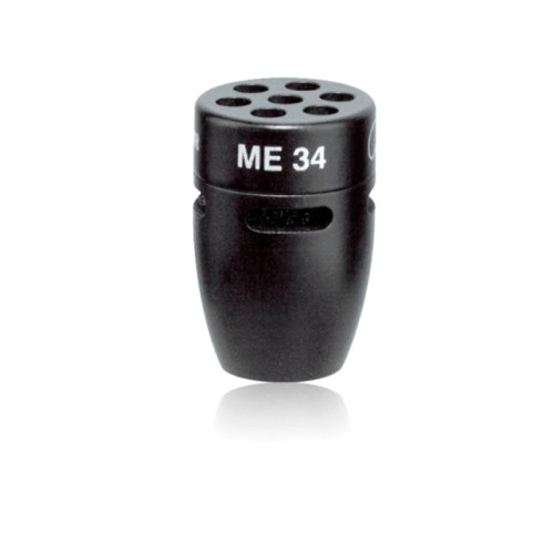 SENNHEISER ME 34
