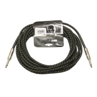 INVOTONE ACI1106/BK