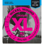 D'ADDARIO EXL150