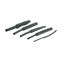PROEL 60GNA020