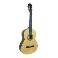 SAMICK CNG-2/N