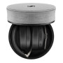 SENNHEISER M3AEBTXL BLACK