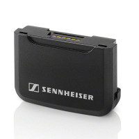SENNHEISER BA 30