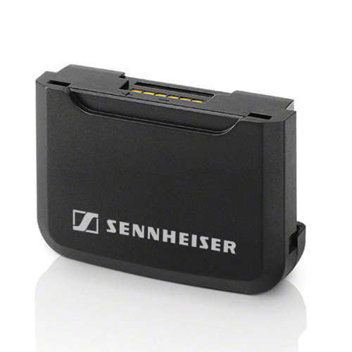 SENNHEISER BA 30