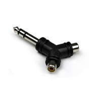 INVOTONE AD220