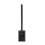 JBL PRX ONE