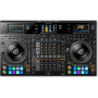 PIONEER DDJ-RZX