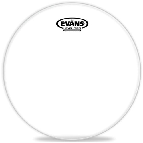 EVANS TT18G2