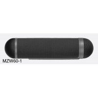 SENNHEISER MZW 60-1