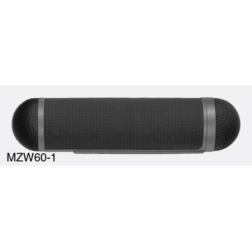 SENNHEISER MZW 60-1
