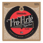 D'ADDARIO EJ49