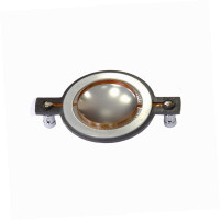 INVOTONE HG00198
