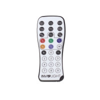 INVOLIGHT IR REMOTE VENTUS