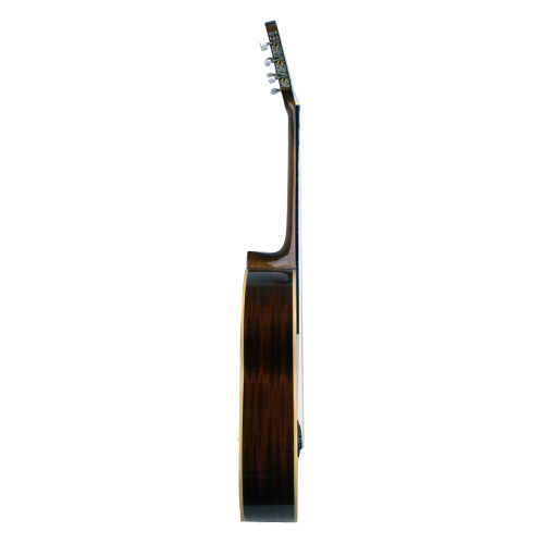 SAMICK CNG-2/N