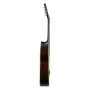 SAMICK CNG-2/N