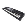 YAMAHA DGX-670B