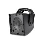 JBL AWC62-BK