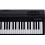 ROLAND GO-88P