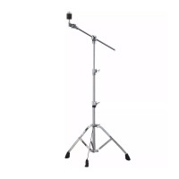 YAMAHA CS655A