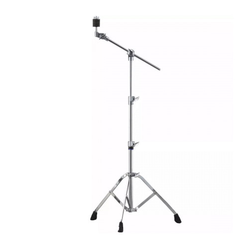 YAMAHA CS655A