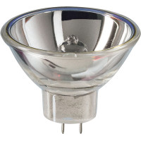 PHILIPS 13163/5H ELC