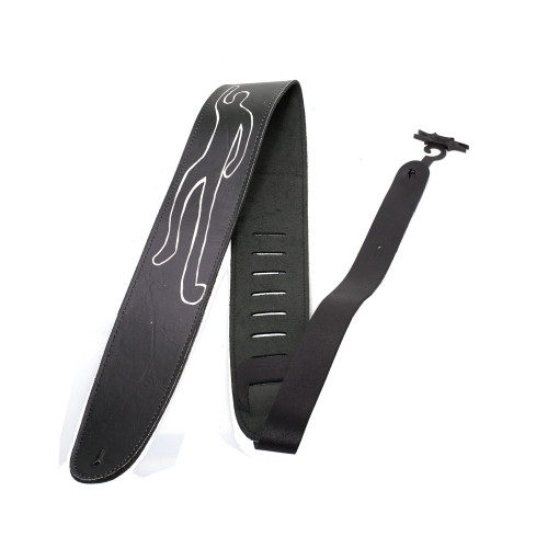 PERRI'S P25SS-283 SCREEN PRINTED