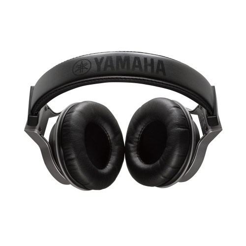 YAMAHA HPH-MT7