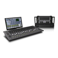 AVID S3L SYSTEM16