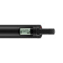 SENNHEISER SKM 300 G4-S-AW+