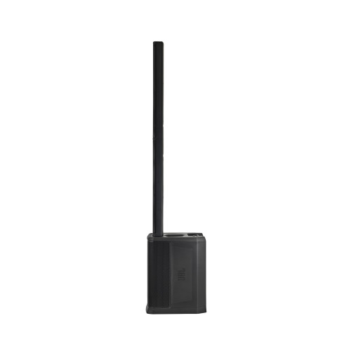 JBL PRX ONE