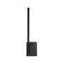 JBL PRX ONE
