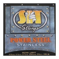 SIT Strings PS1046