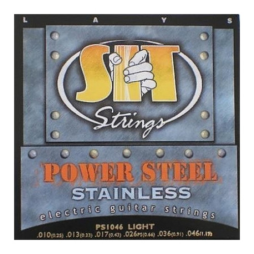 SIT Strings PS1046