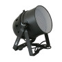 INVOLIGHT LEDPAR64/BK