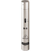 BEHRINGER B-5
